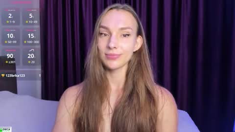 goodnight_kitty online show from November 3, 11:06 pm