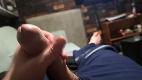  Kibb online show from February 10, 5:27 pm