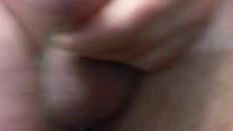 goodride169 online show from May 6, 3:29 pm