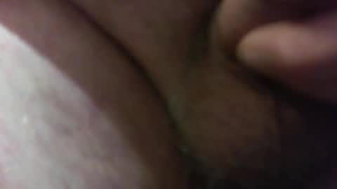 goodride169 online show from February 3, 4:33 pm