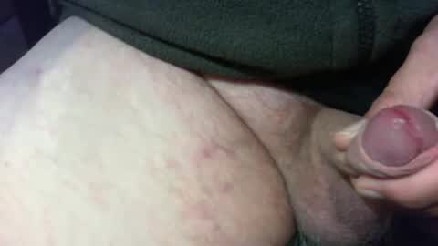 Snapshot of goodride169 chatting on October 17, 1:59 pm goodride169 online show from October 17, 1:59 pm