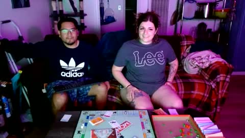 Snapshot of goodtimes_santa_cruz chatting on January 1, 5:22 am goodtimes_santa_cruz online show from January 1, 5:22 am