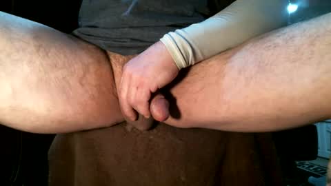 goodtobeme88 online show from February 21, 3:54 pm