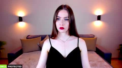 Petra online show from November 12, 8:00 pm