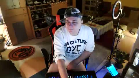 google5001 online show from October 5, 2:31 am