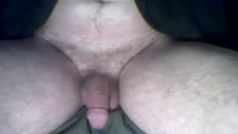 googlethisbabe online show from November 16, 2:24 am