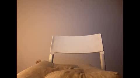 Snapshot of gooncock4life chatting on October 6, 10:27 pm gooncock4life online show from October 6, 10:27 pm