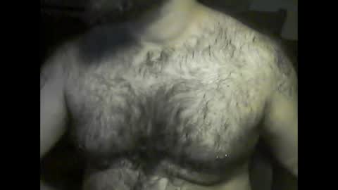 goonerbull online show from April 12, 2:04 am