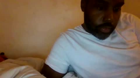 Snapshot of goonergreen chatting on September 26, 9:12 pm GoonerGreen online show from September 26, 9:12 pm