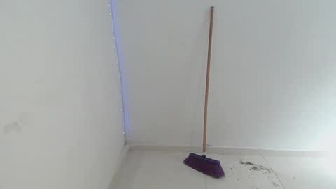 Snapshot of goos_cum chatting on October 13, 4:31 pm Goos online show from October 13, 4:31 pm