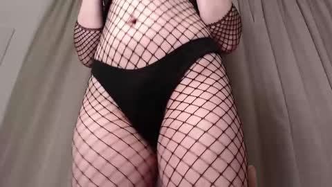 Yulia 24  online show from February 25, 2:09 pm