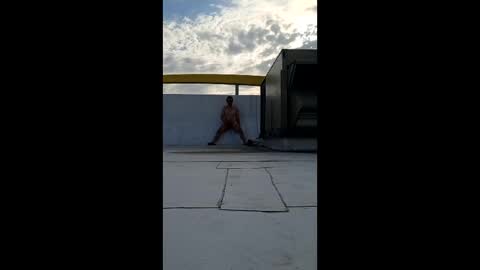 gooseblu online show from March 22, 1:48 pm