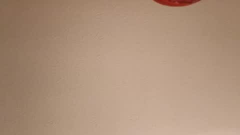 goosetrucker982440 online show from September 26, 2:41 am