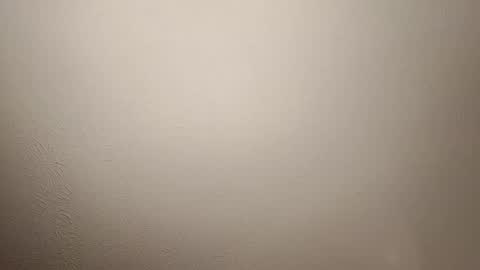 goosetrucker982440 online show from October 6, 7:15 am