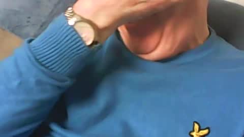 gorama44 online show from February 13, 2:09 pm