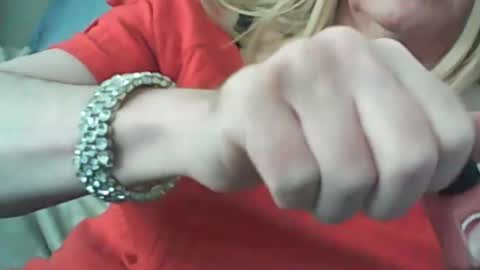 gorama44 online show from March 3, 8:38 am