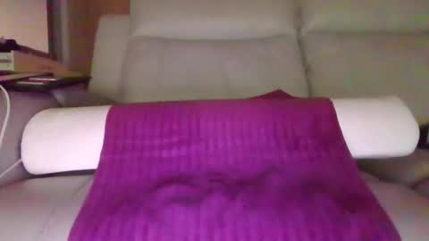 gordan10973 online show from January 1, 9:28 am