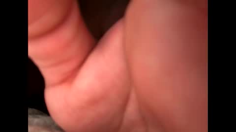 gordito2hott online show from March 5, 4:43 am