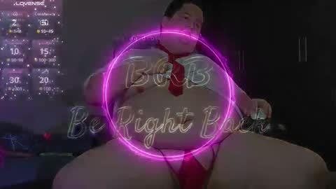 Snapshot of gorditohotsex chatting on October 4, 10:07 pm gorditohotsex online show from October 4, 10:07 pm
