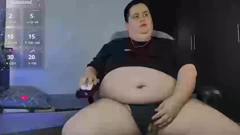 Snapshot of gorditohotsex chatting on September 15, 8:21 pm gorditohotsex online show from September 15, 8:21 pm