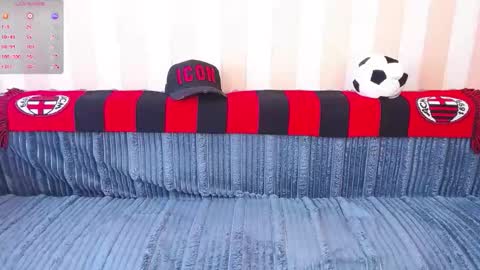 Gordon Hunt online show from September 14, 11:11 am