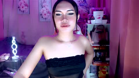 Anora online show from January 14, 9:06 am