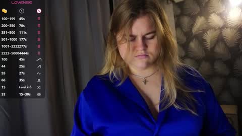 Sexy Mona 3 online show from October 20, 6:24 pm