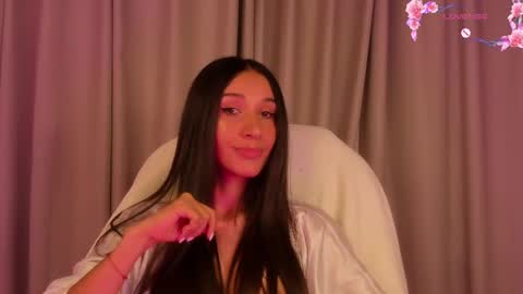 Rose  online show from February 9, 9:58 am