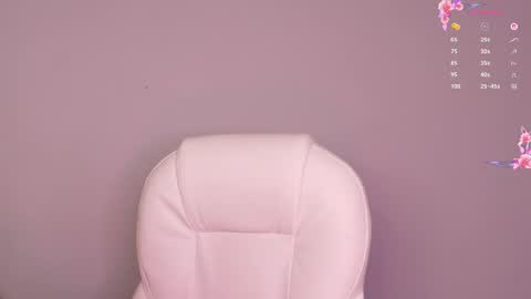 Rose  online show from April 21, 10:44 am