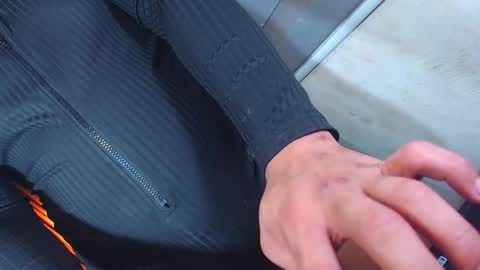 Samantha online show from January 5, 5:27 pm