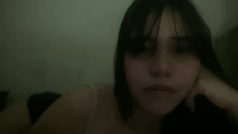 Lyn online show from February 12, 4:05 am