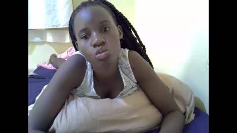 gorgeous_maya1 online show from January 18, 1:31 pm