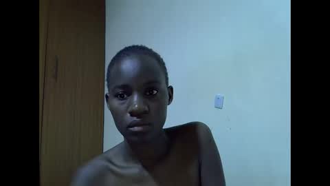 Snapshot of gorgeous_maya1 chatting on October 14, 3:20 am gorgeous_maya1 online show from October 14, 3:20 am