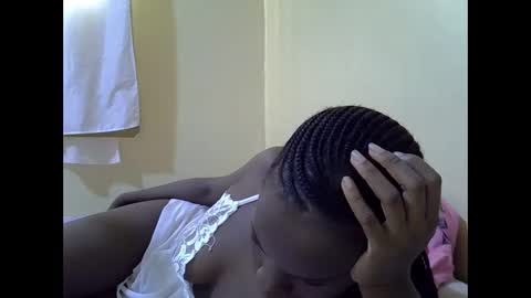 gorgeous_maya1 online show from February 15, 7:51 am