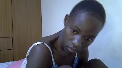 Snapshot of gorgeous_maya1 chatting on October 11, 1:21 am gorgeous_maya1 online show from October 11, 1:21 am
