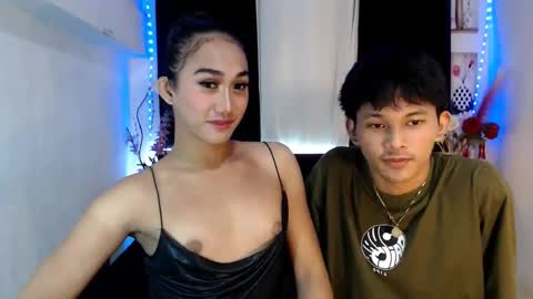 gorgeous_nicole online show from January 31, 9:05 pm