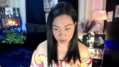 Rica online show from September 21, 2:43 pm