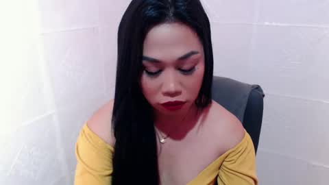 Rica online show from January 26, 8:13 pm