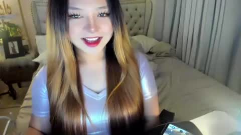 Amanda rose online show from December 21, 1:28 pm