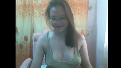 gorgeousmama online show from October 5, 3:26 am