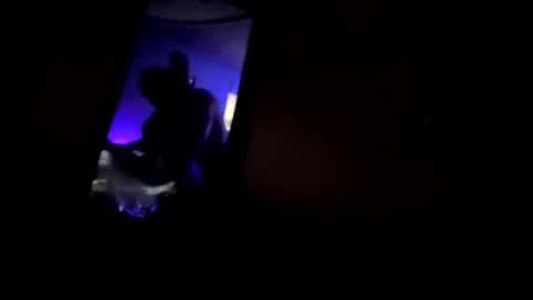 Gorgeous Rob online show from September 25, 7:59 am