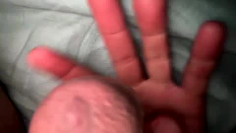 Gorgeous Rob online show from January 20, 9:56 am