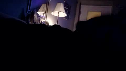 Gorgeous Rob online show from January 7, 10:11 am