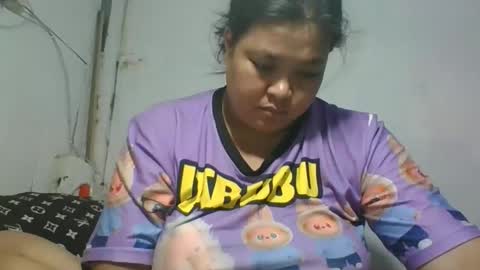 gorgeousselenaxx online show from November 13, 2:36 am