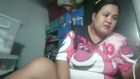 gorgeousselenaxx online show from October 7, 11:50 am