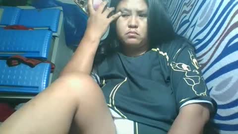 gorgeousselenaxx online show from March 22, 11:20 pm