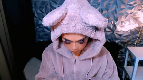 gorgeousselfsucker online show from January 8, 6:52 am