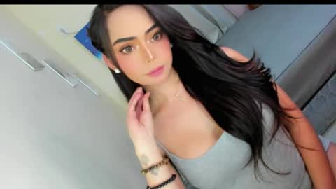 Emmy online show from April 8, 11:13 am