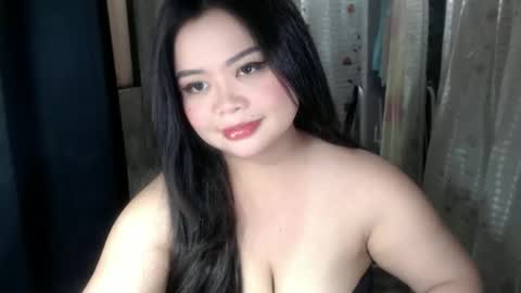 Snapshot of gorgeuos_mae chatting on October 10, 4:46 pm MAE online show from October 10, 4:46 pm