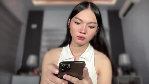 D I A N A online show from March 30, 12:16 pm